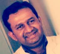 Dr. Vijay S - Dr.Galen
