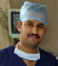 Dr. Sanjeev Kumar Sharma - Dr.Galen
