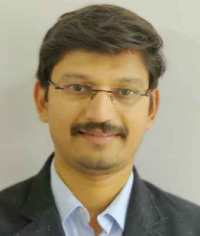 Dr. Shaishav Shah