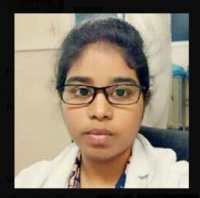 Dr. Swapna Aparna
