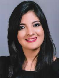 Dr. Olinda Bernadette Diaz Carranza