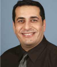 Dr. Duraid Aldulaimi