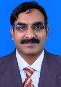 Dr. Sakir Thurempurath - Dr.Galen