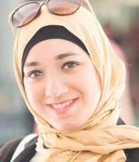 Dr. Asmaa Abdelghany