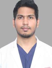 Dr. Balamurugan Ganesan - Dr.Galen