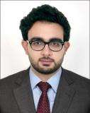Dr. Mohammed Abdullqader