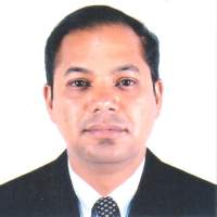 doctor image for online consultation