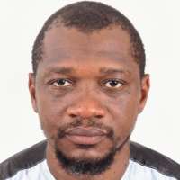 Dr. Ibrahima Traore - Conakry, Guinea | Dermatologist - Dr.Galen