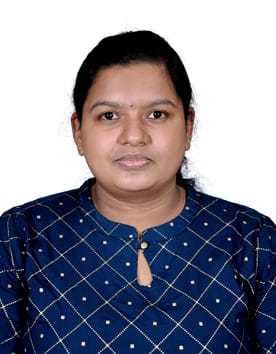 Dr. Akshaya Nanthini Drgalen