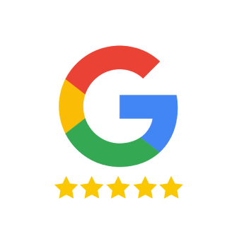 drgalen google review