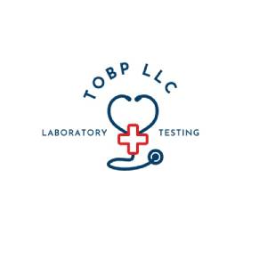 TOBP LLC TESTING LAB