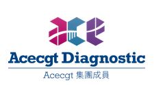 Acecgt Diagnostic Limited