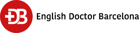 English Doctor Barcelona