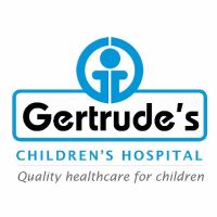 Gertrude s Lavington Medical Centre