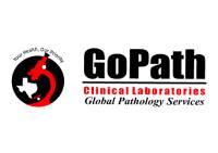 GoPath Clinical Laboratories Airport