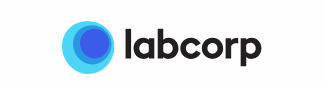 Lab Corp