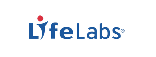 LifeLabs Medical Laboratory Services