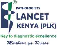 Pathologists Lancet Kenya (Antigen)