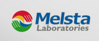 Melsta Labs Pvt Ltd