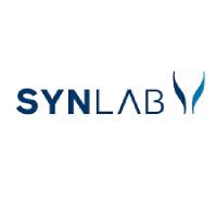 SYNLAB - Headquarters Airport 1