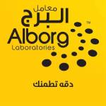 Alborg Laboratories 