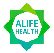 Alife Health Laboratorio 