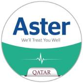 Aster Medical Centre