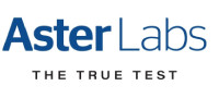 Aster Clinical Lab LLP