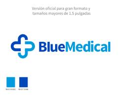 Blue Medical