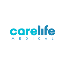 Carelife Medical