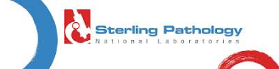 Sterling Pathology Medical Corporation