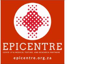 Epicentre-Durban