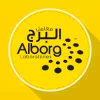 Alborg Laboratories