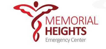Memorial Heights Emergency Centre