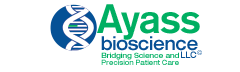 Ayass Bio Science