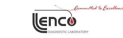 Lenco Lab