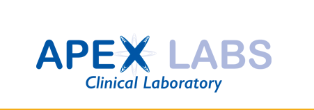 Apex Labs | Clinical Reference Laboratory