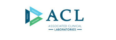 Associated Clinical Laboratories ACL West Ridge PSC