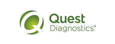 Quest Diagnostics