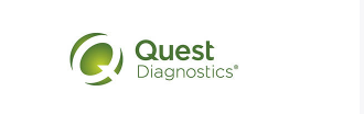 Quest Diagnostics Tesson Kennerly