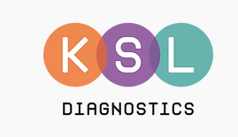 KSL diagnostics