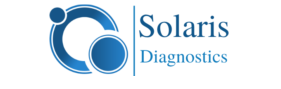 Solaris Diagnostics