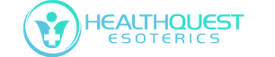 Healthquest esotrics