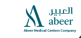 Abeer Diagnostics Lab