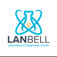 Lanbell laboratory and diagnostic centre 