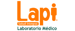 LAPI SA DE CV,Hospital General