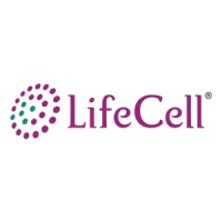 LifeCell International Pvt Ltd