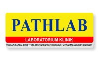 Pathlab Kelapa Gading