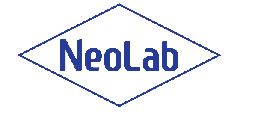 Clinic Neolab