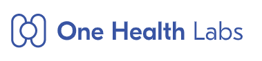 One Health Labs
